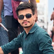 𓅓Ð 𓅓 (@0001_dhruv_) • Instagram photos and videos