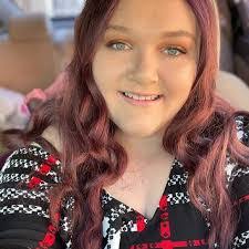 Chris Mattice's Instagram, Twitter & Facebook