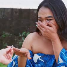 CBiz TV Media- The Mix • A podcast