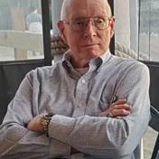 Carnes Family Obituaries