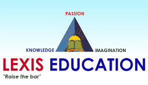 Setapak central, previously known as kl festival city, is a shopping mall located along jalan genting klang in kuala lumpur, malaysia. Online English Classes In Wangsa Maju Setapak Ampang Bukit Antarabangsa Taman Melawati Cheras Online English Tuition English Tuition In Setapak Kuala Lumpur