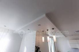 Beli sapu langit online berkualitas dengan harga murah terbaru 2021 di tokopedia! Keunggulan Gypsum Untuk Dijadikan Plafon Rumah Dilengkapi Harga Terbaru 2020 Rumah123 Com