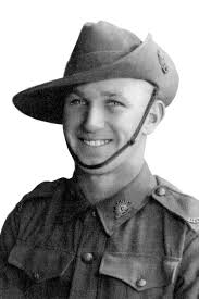 WX7204 Lynn Walter Ernst (Wally)