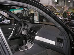 In this video i give a full tour & show a bunch of the features & performances in the interior & exterior. Bmw X3 Wikiwand