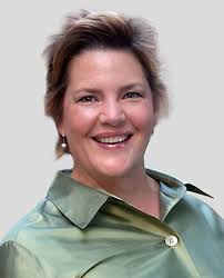 Home Loans in Union, NJ Branch #3185