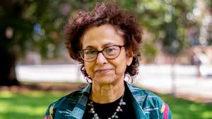 Why voice matters? Seminar with UN Special Rapporteur