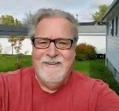 Invitation to join Lifeissues Magazine Group to reach 10k members