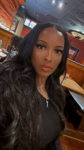 Jaquan D. Green Fundraising Gala