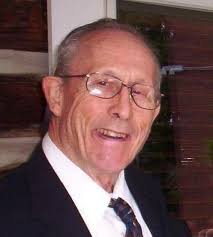 William Leonard Obituary (1937