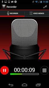 Record, save, rename it, and even share it~. Download Voice Recorder Hd Apk Download For Android
