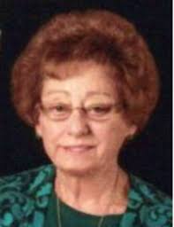 Karen Lavonne Baylor