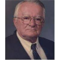 Paul Crider Obituary