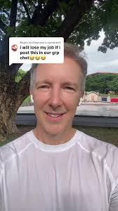 Kevin Snook's Instagram, Twitter & Facebook