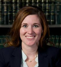 Meet The Young Lawyers Section