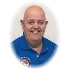 Obituary, Visitation & Funeral Information