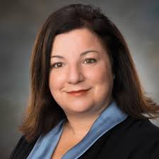 Best 2 Jeff Stoll Raymond James in Waynesburg, OH