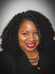 100 Black Men of Indianapolis wins National Chapter of the Year