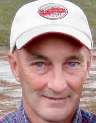 Stephen Grigsby Obituary (2018)