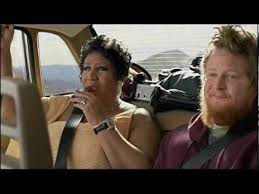Maybe you would like to learn more about one of these? Need A Snickers Commercial Problem As Symbol Analogy Or Exaggerated Graphic The Problem Of What Being Hungry Liza Minnelli Funny Commercials Tv Commercials