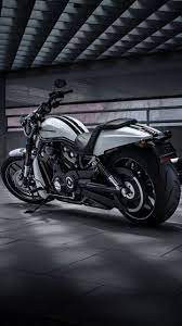 Pin By Bryan Mccarty On Motorcycle Wallpaper Night Rod Special Harley Davidson Night Rod Harley Davidson Uk