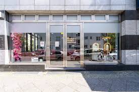 It's computerized to eliminate hu. Ferays Beauty Bar Kosmetikstudio In Kreuzberg Berlin Treatwell