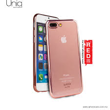 Get the best cashback credit cards in malaysia for instant savings. Apple Iphone 8 Plus Case Uniq Glacier Glitz Soft Tpu Sprinkling Case For Apple Iphone 7 Plus Iphone 8 Plus 5 5 Rose Gold