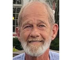 Alton "Leroy" Lister Obituary (2023)