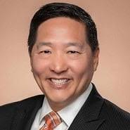 Q&A with CIO Ray Lowe, Part 1: "We're moving very quickly to the digital  edge."