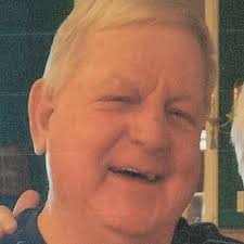 Charles Baer Obituary (1944