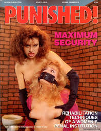 House of milan bondage - Best adult videos and photos