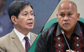 Hinog na hinog sa karanasan si Nanay Bing