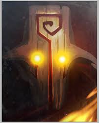 Tap and hold on an empty area. 50 Dota 2 Phone Wallpaper On Wallpapersafari