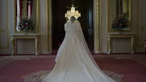 We did not find results for: Princess Diana S Wedding Dress The Details Of The Famous Gown Which Will Feature In The Crown 9honey