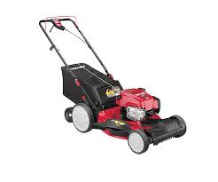 How to stripe a lawn without a striping kit? Checkmate Lawn Striper For Troy Bilt Push Mower