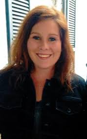 Kayla Ann Huskins Obituary