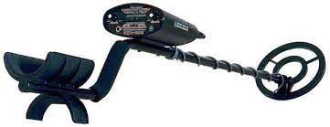 Bounty hunter qd2gwp quick draw ii metal detector with pin pointer and carry bag. Bounty Hunter Metal Detector Quick Draw Ii Gold Prospecting Mining Equipment Detectors Snake Protection