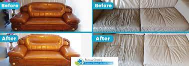 Upholstery Cleaning Adelaide Upholstery Cleaners Adelaide Famous Cleaning