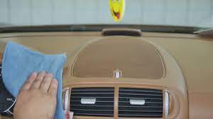 Jika hp anda dalam keadan root, cukup biarkan greenify. Panel Pintu Kereta Kembali Nampak Baharu Guna Je 2 Bahan Dapur Memang Berkesan Keluarga