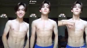 Lee nguyễn sẽ thi đấu nhiệt huyết và khát vọng trong ngày tái ngộ hagl, nhưng 3 điểm sẽ ở lại với đội chủ sân pleiku, khó mà khác được. Hot Clip Cá»§a Nguyá»…n Tuáº¥n Anh Lee Anh Tuyá»ƒn Táº­p Nhá»¯ng Clip Hot Trai Ä'áº¹p Ä'Æ°á»£c CÆ° Dan Máº¡ng SÄƒn Lung Youtube