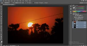 In this tutorial you will learn to create a beautiful composition stock images and custom build shapes in illustrator. Photoshop Mixer Brush Tool Steps To Use Photoshop Mixer Brush Tool
