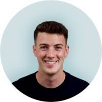 80+ "Dave Lubin" profiles