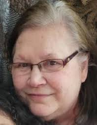 Obituary information for Starlene Wilburn Hudspeth