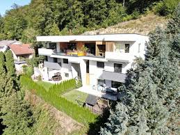 Wohnung zur miete in altenberg. Flamind Holiday Apartments Wohnungen Altenberg Bei Linz