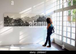 Bildergebnis für Lim Soosik