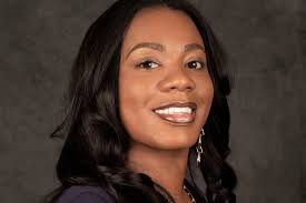 5 finalists named for Richmond County Teacher of the Year