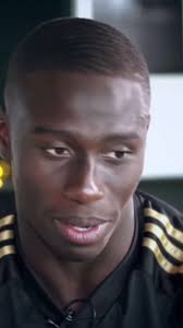 Ferland Mendy 2018