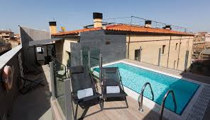 El hotel catalonia barcelona plaza se encuentra en barcelona junto a la plaza españa y las instalaciones de la fira de barcelona y de montjuïc. Hotel Catalonia Plaza Mayor Salamanca Web Oficial Catalonia Hotels Resorts