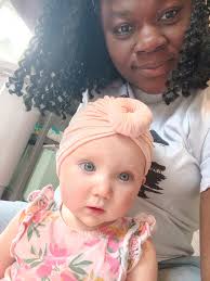 🌟 Providing trusted, high-quality child care for over 5 years — Coastal  Child Care is proud to serve families across NC & VA with care you can  count on. ✨ Whether you