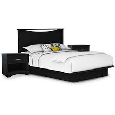 It's a complicated one, so make sure you read through everything before building. Cheap Platform Bed Nightstands Find Platform Bed Nightstands Deals On Line At Alibaba Com