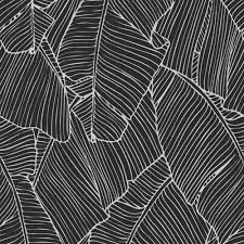 Abstract Black And White Pattern Wallpaper Pin On Fresh Partz